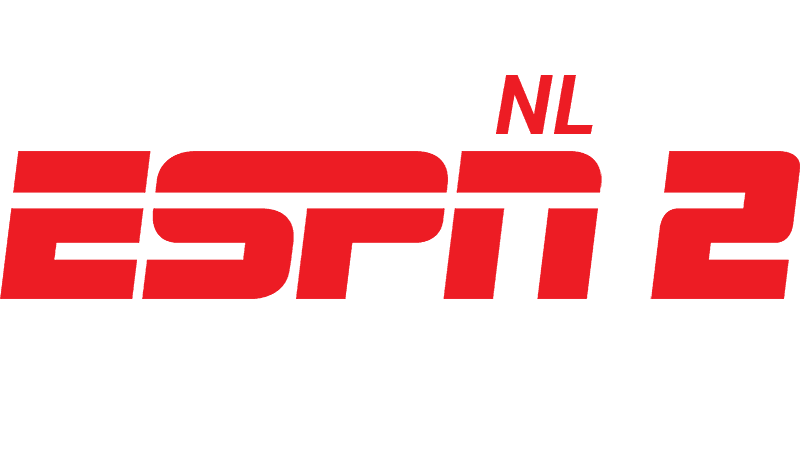 ESPN 2 Netherlands