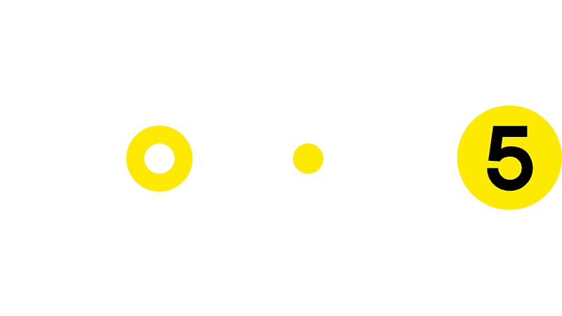 Sport TV 5