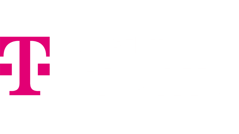 Magenta Sport 3 GR