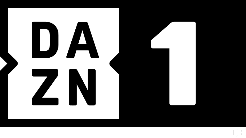 DAZN 1 Germany