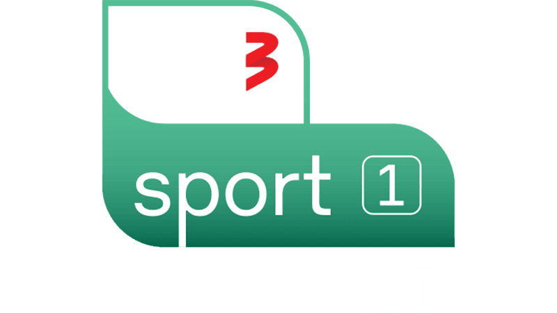 Go3 Sport 1 LV