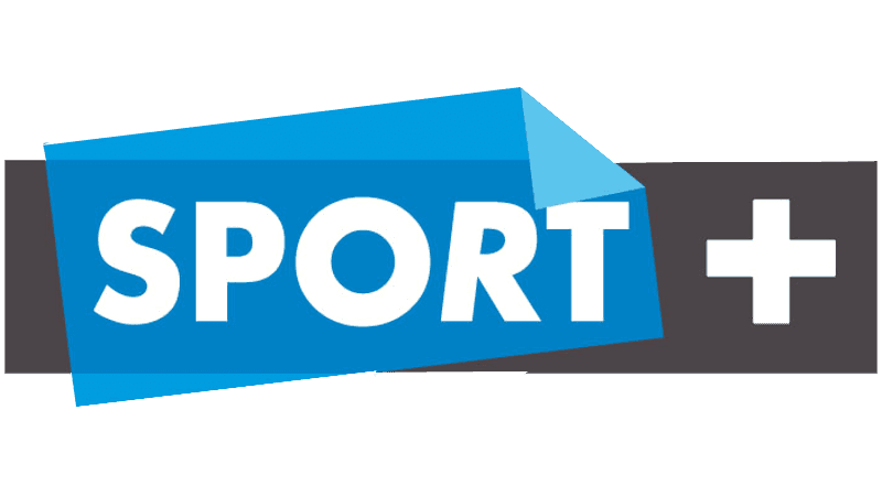 Sport +