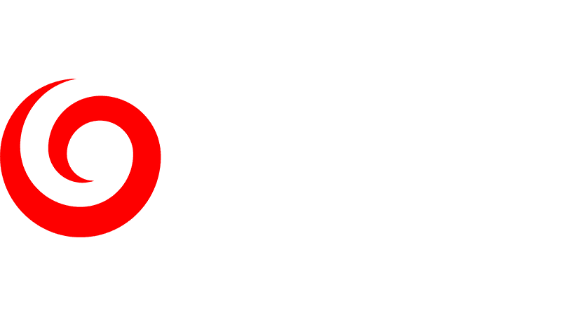 JOJ Šport