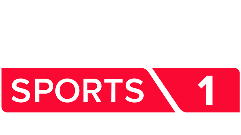 Novasports 1