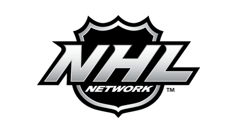 NHL Network USA
