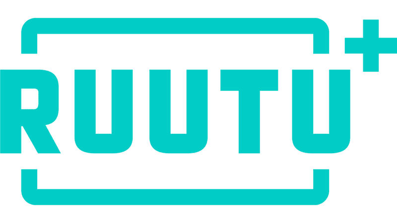 Ruutu+