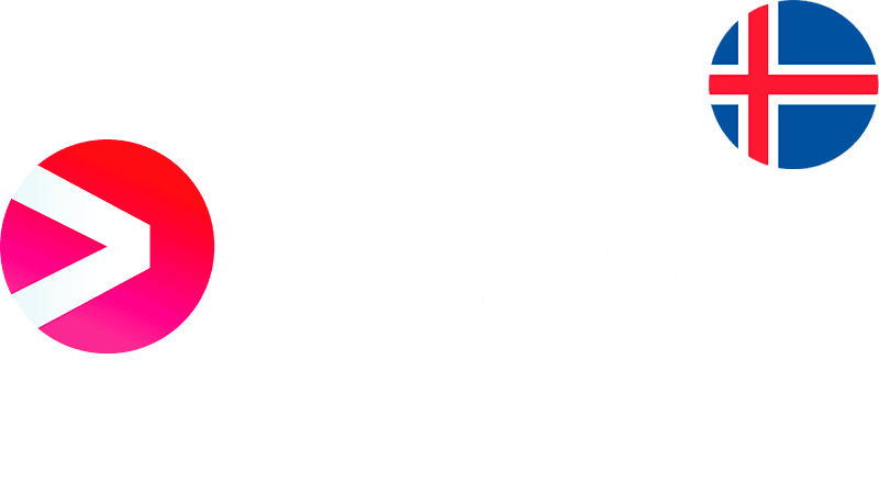Viaplay IS