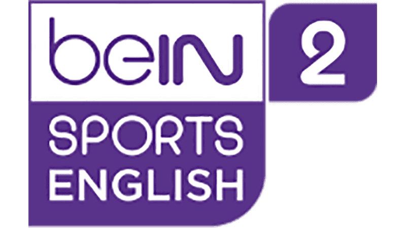BeIN Sports English 2 Qatar