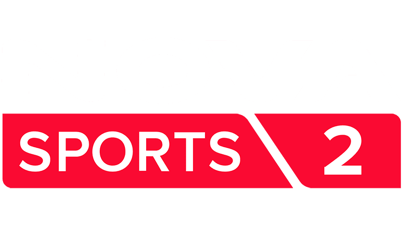 Novasports 2
