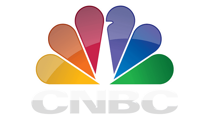 CNBC