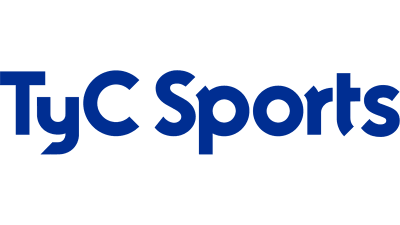 TyC Sports ARG