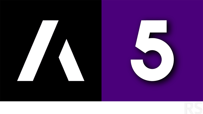 Arena Sport 5 RS