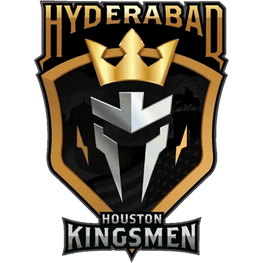 Hyderabad Kingsmen Academy