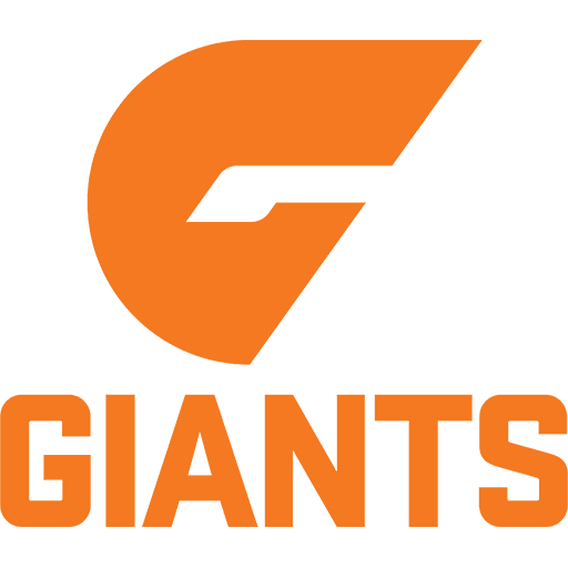 Greater Western Sydney Giants