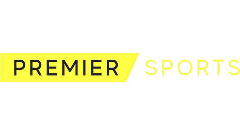 Premier Sports 1 UK