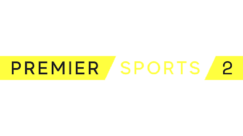 Premier Sports 2 UK