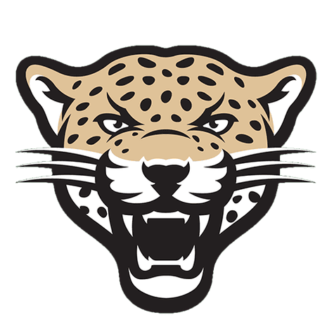 La Verne Leopards