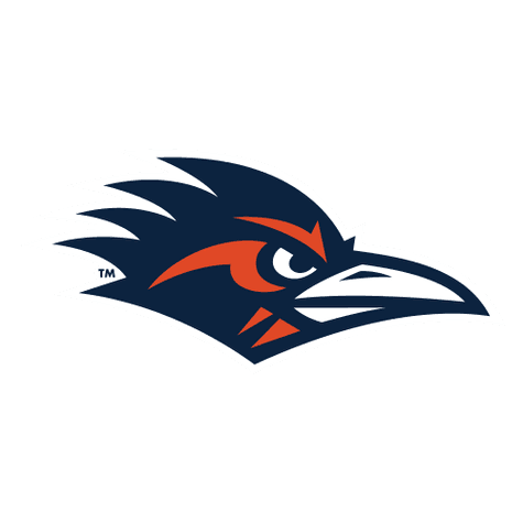 UTSA Roadrunners