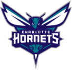 Charlotte Hornets
