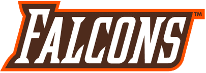 Bowling Green Falcons