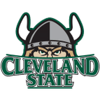 Cleveland State Vikings