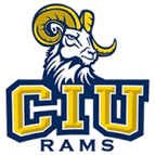 Columbia International Rams