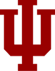 Indiana