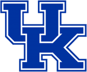 Kentucky Wildcats