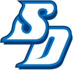 San Diego Toreros