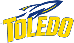 Toledo Rockets