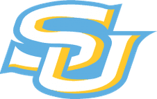Southern Univ.