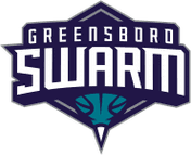 Greensboro Swarm