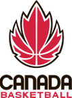 Canada Women