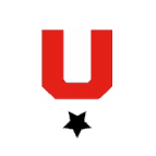 Kortrijk Spurs
