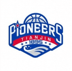 Tianjin Pioneers