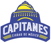 Mexico City Capitanes