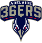 Adelaide