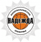 Nadezhda Women