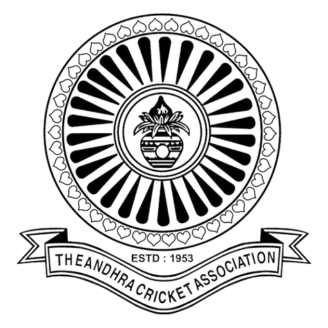 Andhra