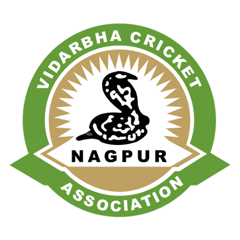 Vidarbha
