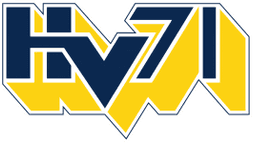 HV71 Women