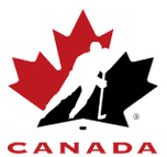 Canada U20