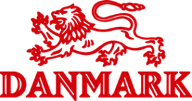 Denmark W