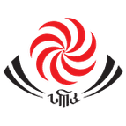 Georgia
