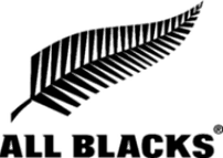 New Zealand Women
