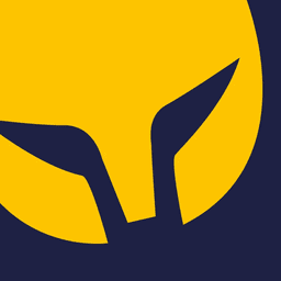 Worcester Warriors