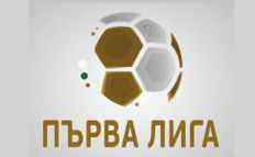 First League