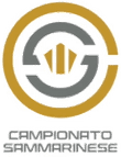 Campionato
