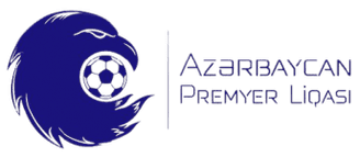 Azerbaijan Premier League