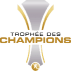 Trophée des Champions